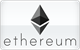 Ethereum cryptocurrency deposits and withdrawals supported