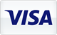 Visa card deposits and withdrawals available